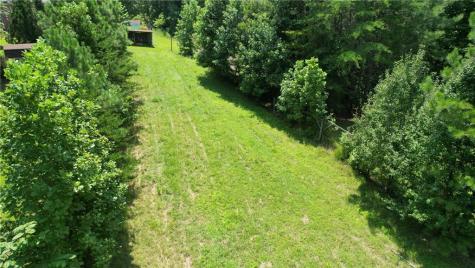 1450 Matthews Road Jasper GA 30143