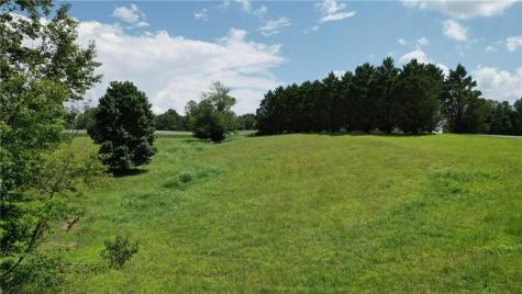 1450 Matthews Road Jasper GA 30143