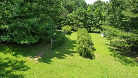 1450 Matthews Road Jasper GA 30143