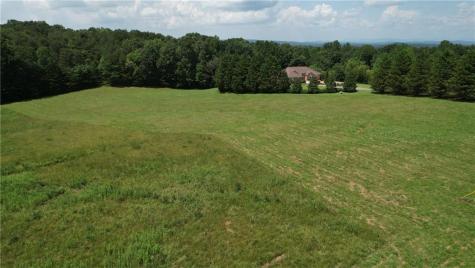 1450 Matthews Road Jasper GA 30143