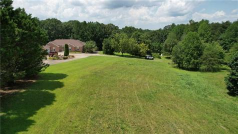 1450 Matthews Road Jasper GA 30143