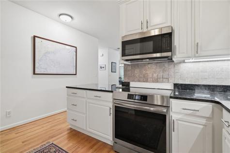 61 Morgan Walk Big Canoe GA 30534