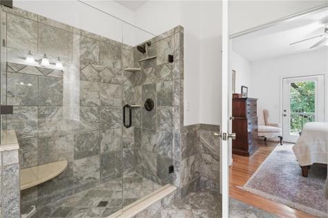 61 Morgan Walk Big Canoe GA 30534