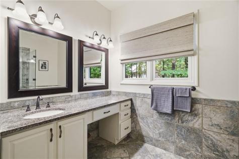 61 Morgan Walk Big Canoe GA 30534