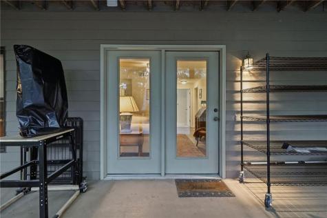 61 Morgan Walk Big Canoe GA 30534
