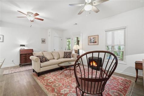 61 Morgan Walk Big Canoe GA 30534