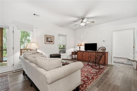 61 Morgan Walk Big Canoe GA 30534