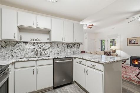 61 Morgan Walk Big Canoe GA 30534