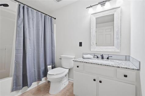 61 Morgan Walk Big Canoe GA 30534