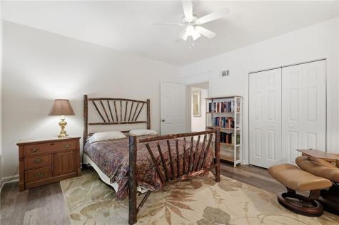 61 Morgan Walk Big Canoe GA 30534