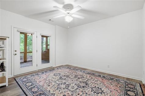 61 Morgan Walk Big Canoe GA 30534