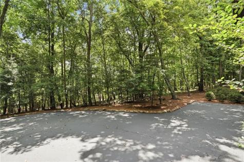 61 Morgan Walk Big Canoe GA 30534