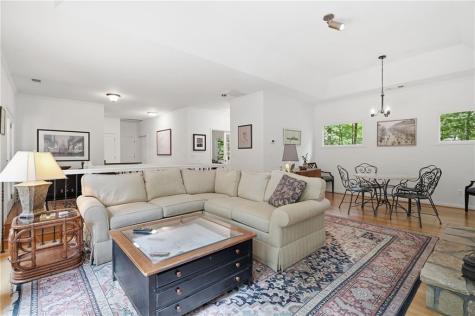61 Morgan Walk Big Canoe GA 30534