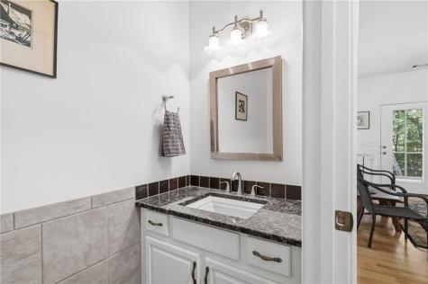 61 Morgan Walk Big Canoe GA 30534
