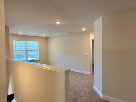 513 Creek Road Cornelia GA 30531