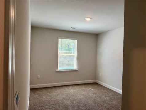 513 Creek Road Cornelia GA 30531