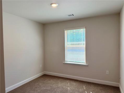 513 Creek Road Cornelia GA 30531