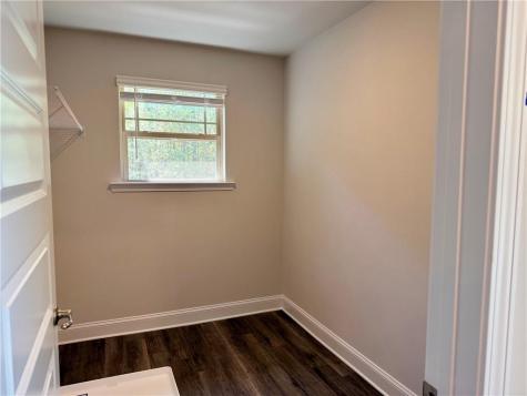 513 Creek Road Cornelia GA 30531