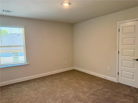 513 Creek Road Cornelia GA 30531