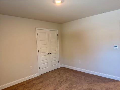 513 Creek Road Cornelia GA 30531