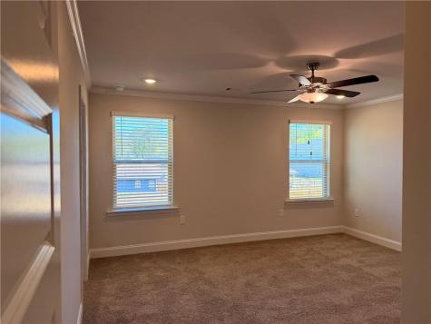 513 Creek Road Cornelia GA 30531