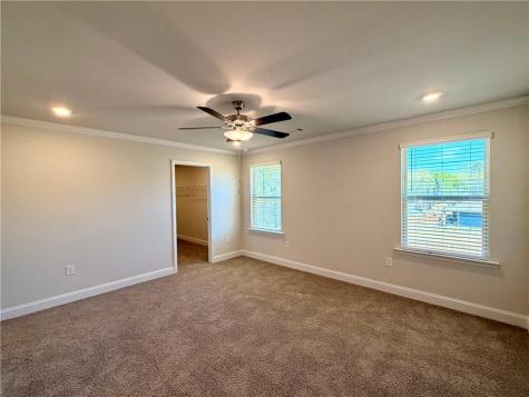 513 Creek Road Cornelia GA 30531