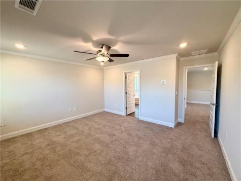 513 Creek Road Cornelia GA 30531