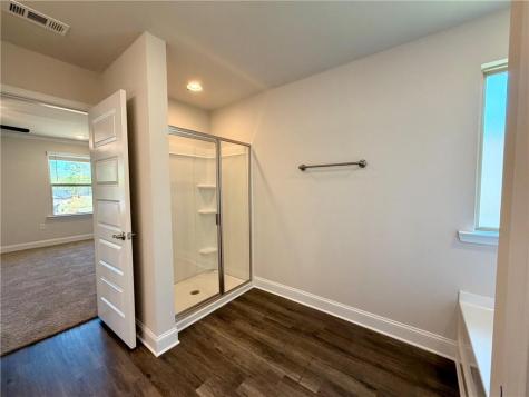 513 Creek Road Cornelia GA 30531