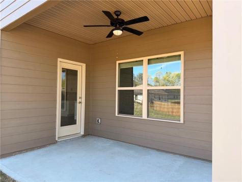 513 Creek Road Cornelia GA 30531