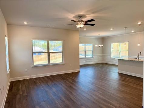 513 Creek Road Cornelia GA 30531