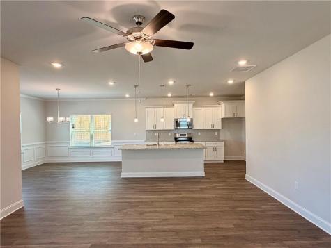 513 Creek Road Cornelia GA 30531