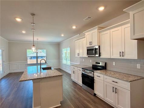 513 Creek Road Cornelia GA 30531