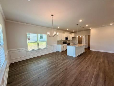 513 Creek Road Cornelia GA 30531