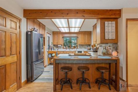 106 Banyon Court Waleska GA 30183
