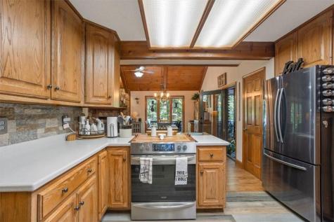 106 Banyon Court Waleska GA 30183