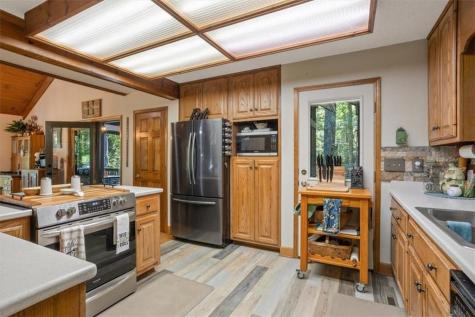 106 Banyon Court Waleska GA 30183