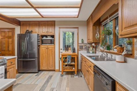 106 Banyon Court Waleska GA 30183