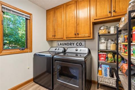 106 Banyon Court Waleska GA 30183