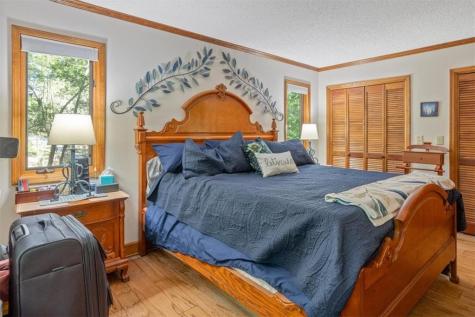 106 Banyon Court Waleska GA 30183