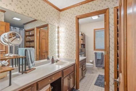 106 Banyon Court Waleska GA 30183