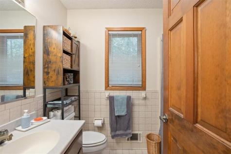 106 Banyon Court Waleska GA 30183