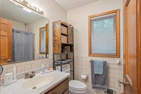 106 Banyon Court Waleska GA 30183