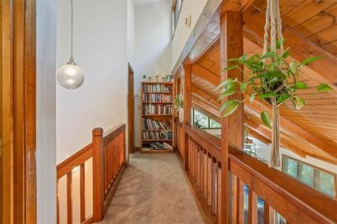 106 Banyon Court Waleska GA 30183