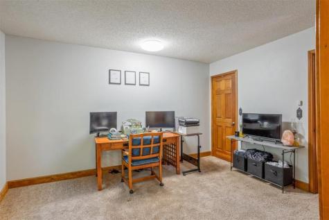 106 Banyon Court Waleska GA 30183