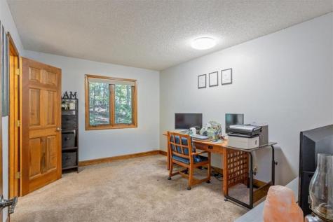 106 Banyon Court Waleska GA 30183