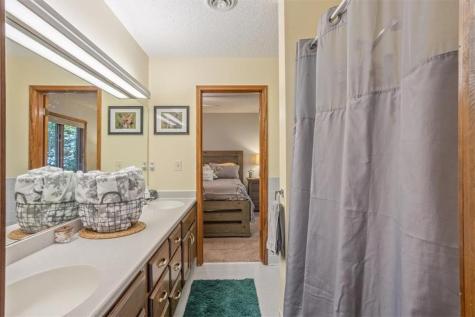 106 Banyon Court Waleska GA 30183
