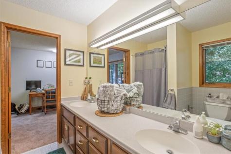 106 Banyon Court Waleska GA 30183