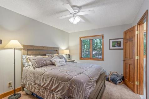 106 Banyon Court Waleska GA 30183