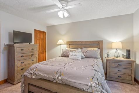 106 Banyon Court Waleska GA 30183