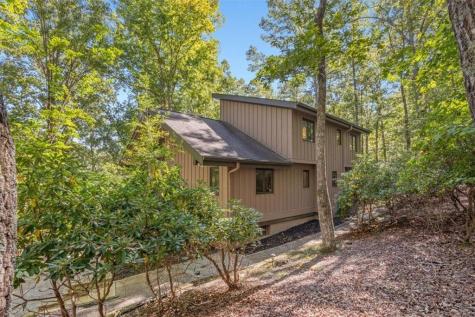 106 Banyon Court Waleska GA 30183